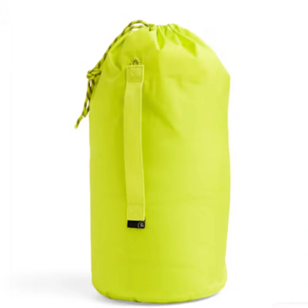 🦋Backcountry × Petco The Sleeping Bag, for dog 🐕 size-S-M